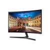Eladó Már csak volt!!! Monitor 23,5" FHD 1920x1080 VA Ívelt HDMI Dsub B2C Samsung C24F396FHU - olcsó, Új Eladó Már csak volt!!! - Miskolc ( Borsod-Abaúj-Zemplén ) fotó 2