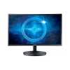 Eladó Már csak volt!!! Monitor 23,5" Ívelt 1920x1080 FullHD 1ms 2HDMI Samsung C24FG70FQU VA Quantum Dot - olcsó, Új Eladó Már csak volt!!! - Miskolc ( Borsod-Abaúj-Zemplén ) fotó 2