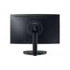 Eladó Már csak volt!!! Monitor 23,5" Ívelt 1920x1080 FullHD 1ms 2HDMI Samsung C24FG70FQU VA Quantum Dot - olcsó, Új Eladó Már csak volt!!! - Miskolc ( Borsod-Abaúj-Zemplén ) fotó 3