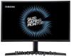 Eladó Már csak volt!!! Monitor 23,5" FHD 1920x1080 Ívelt 2HDMI Samsung C24FG73FQU - olcsó, Új Eladó Már csak volt!!! - Miskolc ( Borsod-Abaúj-Zemplén ) fotó 1