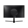 Eladó Már csak volt!!! Monitor 23,5" FHD 1920x1080 ívelt kijelzős gamer 2HDMI Display port Samsung C24R - olcsó, Új Eladó Már csak volt!!! - Miskolc ( Borsod-Abaúj-Zemplén ) fotó 2