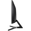 Eladó Már csak volt!!! Monitor 23,5" 1920x1080 VA HDMI DP Samsung C24RG50FZR - olcsó, Új Eladó Már csak volt!!! - Miskolc ( Borsod-Abaúj-Zemplén ) fotó 3