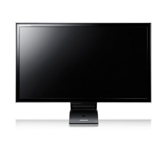 Eladó Már csak volt!!! Samsung 27"(16:9) C27A550U LED Smart Station monitor (CA550,Fekete, 2ms, MEGA DC - olcsó, Új Eladó Már csak volt!!! - Miskolc ( Borsod-Abaúj-Zemplén ) fotó