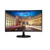 Eladó Már csak volt!!! Monitor 27" 1920x1080 VA VGA HDMI Samsung C27F390FHR - olcsó, Új Eladó Már csak volt!!! - Miskolc ( Borsod-Abaúj-Zemplén ) fotó 1