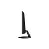 Eladó Már csak volt!!! Monitor 27" 1920x1080 VA VGA HDMI Samsung C27F390FHR - olcsó, Új Eladó Már csak volt!!! - Miskolc ( Borsod-Abaúj-Zemplén ) fotó 2