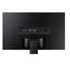 Eladó Már csak volt!!! Monitor 27" 1920x1080 VA VGA HDMI Samsung C27F390FHR - olcsó, Új Eladó Már csak volt!!! - Miskolc ( Borsod-Abaúj-Zemplén ) fotó 3