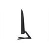 Eladó Már csak volt!!! Monitor 27" 1920x1080 VA VGA HDMI Samsung C27F396FHR - olcsó, Új Eladó Már csak volt!!! - Miskolc ( Borsod-Abaúj-Zemplén ) fotó 3