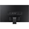 Eladó Már csak volt!!! Monitor 27" 1920x1080 VA VGA HDMI Samsung C27F396FHR - olcsó, Új Eladó Már csak volt!!! - Miskolc ( Borsod-Abaúj-Zemplén ) fotó 5