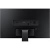 Eladó Már csak volt!!! Monitor 27" FHD 1920x1080 ívelt kijelzős HDMI Samsung C27F398FWR LED - olcsó, Új Eladó Már csak volt!!! - Miskolc ( Borsod-Abaúj-Zemplén ) fotó 5