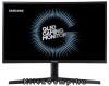 Eladó Már csak volt!!! Monitor 27" FHD 1920x1080 Ívelt  1ms 2HDMI Samsung C27FG73FQU - olcsó, Új Eladó Már csak volt!!! - Miskolc ( Borsod-Abaúj-Zemplén ) fotó 1