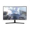 Eladó Már csak volt!!! Monitor 27" FHD 1920x1080 USB-C DP HDMI ívelt Samsung C27H800FCU - olcsó, Új Eladó Már csak volt!!! - Miskolc ( Borsod-Abaúj-Zemplén ) fotó 1