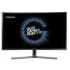 Eladó Már csak volt!!! Monitor 26,9" WQHD QLED 2HDMI Display port 144Hz ívelt kijelzős gamer Samsung - olcsó, Új Eladó Már csak volt!!! - Miskolc ( Borsod-Abaúj-Zemplén ) fotó 1