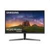 Eladó Már csak volt!!! Monitor 27" 2560x1440 2xHDMI DP 144Hz ívelt Samsung C27JG50QQU - olcsó, Új Eladó Már csak volt!!! - Miskolc ( Borsod-Abaúj-Zemplén ) fotó 1