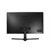 Eladó Már csak volt!!! Monitor 26,9" FHD 1920x1080 ívelt kijelzős HDMI Samsung C27R500FHR LED kékes söt - olcsó, Új Eladó Már csak volt!!! - Miskolc ( Borsod-Abaúj-Zemplén ) fotó 2