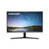 Eladó Már csak volt!!! Monitor 26,9" FHD HDMI ívelt kijelzős kékes sötétszürke Samsung LED - olcsó, Új Eladó Már csak volt!!! - Miskolc ( Borsod-Abaúj-Zemplén ) fotó 1