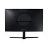 Eladó Már csak volt!!! Monitor 27" FHD 1920x1080 gamer ívelt kijelzős 2HDMI Display port  Samsung C27RG - olcsó, Új Eladó Már csak volt!!! - Miskolc ( Borsod-Abaúj-Zemplén ) fotó 2