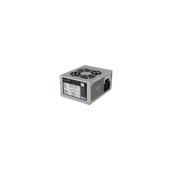 Eladó Már csak volt!!! Tápegység 300W LC Power LC300SFX V3.21 - olcsó, Új Eladó Már csak volt!!! - Miskolc ( Borsod-Abaúj-Zemplén ) fotó