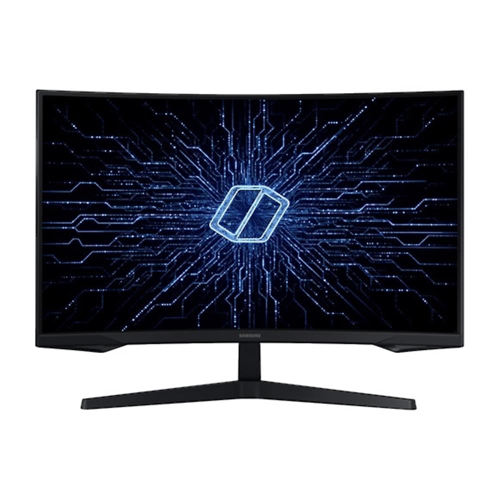 Eladó Már csak volt!!! Monitor 32" monitor LED WQHD HDMI Display port 144Hz ívelt kijelzős Samsung - olcsó, Új Eladó Már csak volt!!! - Miskolc ( Borsod-Abaúj-Zemplén ) fotó