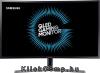 Eladó Már csak volt!!! Monitor 31,5" 2560x1440 Ívelt 1ms 2xHDMI B2C Samsung C32HG70Q - olcsó, Új Eladó Már csak volt!!! - Miskolc ( Borsod-Abaúj-Zemplén ) fotó 1
