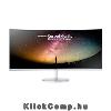 Eladó Már csak volt!!! Monitor 34" Ívelt 21:9 Samsung C34F791WQU LED VA - olcsó, Új Eladó Már csak volt!!! - Miskolc ( Borsod-Abaúj-Zemplén ) fotó 1