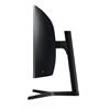 Eladó Már csak volt!!! Monitor 34" LED WQHD HDMI Display port ívelt kijelzős monitor C34H890WGR - olcsó, Új Eladó Már csak volt!!! - Miskolc ( Borsod-Abaúj-Zemplén ) fotó 3