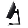 Eladó Már csak volt!!! Monitor 34" LED WQHD HDMI Display port ívelt kijelzős monitor C34H890WGR - olcsó, Új Eladó Már csak volt!!! - Miskolc ( Borsod-Abaúj-Zemplén ) fotó 5