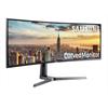 Eladó Már csak volt!!! Monitor 43" 4K HDMI Display port 120Hz ívelt kijelzős Samsung LED - olcsó, Új Eladó Már csak volt!!! - Miskolc ( Borsod-Abaúj-Zemplén ) fotó 4