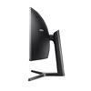 Eladó Már csak volt!!! Monitor 43" 4K HDMI Display port 120Hz ívelt kijelzős Samsung LED - olcsó, Új Eladó Már csak volt!!! - Miskolc ( Borsod-Abaúj-Zemplén ) fotó 5