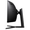 Eladó Már csak volt!!! Monitor 49" LED 4K HDMI Display port 144Hz ívelt kijelzős Samsung - olcsó, Új Eladó Már csak volt!!! - Miskolc ( Borsod-Abaúj-Zemplén ) fotó 5