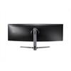 Eladó Már csak volt!!! Monitor 49" 5120x1440 VA HDMI DP USB Samsung C49RG90SSR - olcsó, Új Eladó Már csak volt!!! - Miskolc ( Borsod-Abaúj-Zemplén ) fotó 3