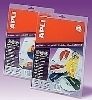 Eladó Már csak volt!!! CÍMKE APLI CD-ROM-HOZ 50 DB nem átlátszó - olcsó, Új Eladó Már csak volt!!! - Miskolc ( Borsod-Abaúj-Zemplén ) fotó 1