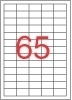 Eladó Már csak volt!!! CÍMKE APLI 38*21.2 5P APLI-1283 - olcsó, Új Eladó Már csak volt!!! - Miskolc ( Borsod-Abaúj-Zemplén ) fotó 1