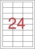 Eladó Már csak volt!!! CÍMKE APLI 64.6*33.8 3P APLI-1263 - olcsó, Új Eladó Már csak volt!!! - Miskolc ( Borsod-Abaúj-Zemplén ) fotó 1