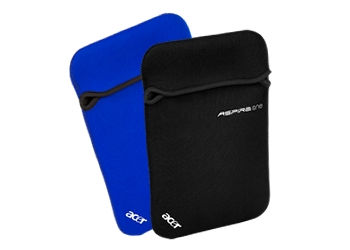 Eladó Már csak volt!!! ACER NEO Sleeve 10,1" notebook tok ( 6 hónap ) - olcsó, Új Eladó Már csak volt!!! - Miskolc ( Borsod-Abaúj-Zemplén ) fotó