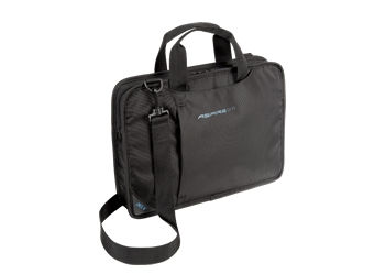Eladó Már csak volt!!! ACER TRAVELER Mini Case 12,1" notebook táska - olcsó, Új Eladó Már csak volt!!! - Miskolc ( Borsod-Abaúj-Zemplén ) fotó