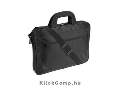 Eladó Már csak volt!!! 15,6" notebook táska ACER TRAVELER Case - olcsó, Új Eladó Már csak volt!!! - Miskolc ( Borsod-Abaúj-Zemplén ) fotó