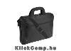 Eladó Már csak volt!!! 15,6" notebook táska ACER TRAVELER Case - olcsó, Új Eladó Már csak volt!!! - Miskolc ( Borsod-Abaúj-Zemplén ) fotó 1