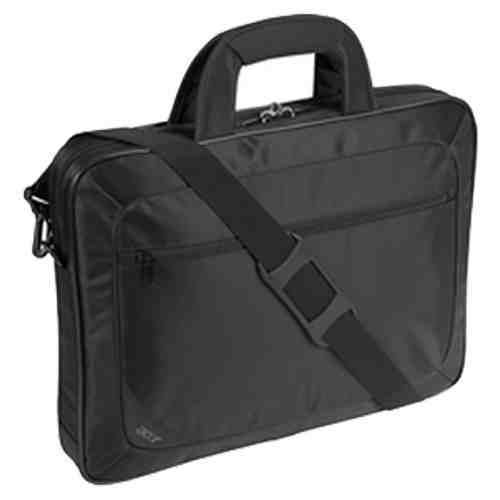 Eladó Már csak volt!!! ACER TRAVELER XL Case 17,3" notebook táska - olcsó, Új Eladó Már csak volt!!! - Miskolc ( Borsod-Abaúj-Zemplén ) fotó