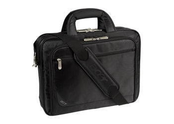Eladó Már csak volt!!! ACER TRAVELER PRO Case 15,6" notebook táska - olcsó, Új Eladó Már csak volt!!! - Miskolc ( Borsod-Abaúj-Zemplén ) fotó