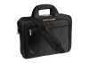 Eladó Már csak volt!!! ACER TRAVELER PRO Case 15,6" notebook táska - olcsó, Új Eladó Már csak volt!!! - Miskolc ( Borsod-Abaúj-Zemplén ) fotó 1
