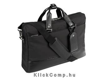 Eladó Már csak volt!!! ACER VOYAGER Case 15,6" notebook táska - olcsó, Új Eladó Már csak volt!!! - Miskolc ( Borsod-Abaúj-Zemplén ) fotó