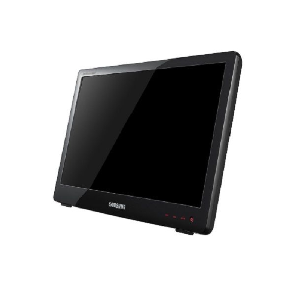 Eladó Már csak volt!!! Monitor 21.5" movie wide 16:9 Lapfit LCD TFT monitor - olcsó, Új Eladó Már csak volt!!! - Miskolc ( Borsod-Abaúj-Zemplén ) fotó