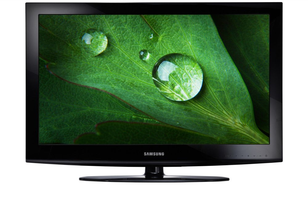 Eladó Már csak volt!!! Samsung 32" LE32E420 50Hz LCD TV ( 2 év) - olcsó, Új Eladó Már csak volt!!! - Miskolc ( Borsod-Abaúj-Zemplén ) fotó