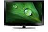 Eladó Már csak volt!!! Samsung 32" LE32E420 50Hz LCD TV ( 2 év) - olcsó, Új Eladó Már csak volt!!! - Miskolc ( Borsod-Abaúj-Zemplén ) fotó 1