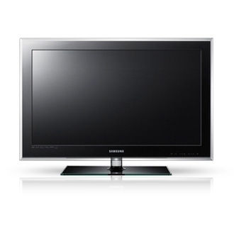 Eladó Már csak volt!!! Samsung 40" FullHD LE40D550K 50Hz LCD TV ( 3 év) - olcsó, Új Eladó Már csak volt!!! - Miskolc ( Borsod-Abaúj-Zemplén ) fotó