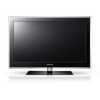 Eladó Már csak volt!!! Samsung 40" FullHD LE40D550K 50Hz LCD TV ( 3 év) - olcsó, Új Eladó Már csak volt!!! - Miskolc ( Borsod-Abaúj-Zemplén ) fotó 1