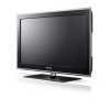 Eladó Már csak volt!!! Samsung 40" FullHD LE40D550K 50Hz LCD TV ( 3 év) - olcsó, Új Eladó Már csak volt!!! - Miskolc ( Borsod-Abaúj-Zemplén ) fotó 3
