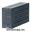 Eladó Már csak volt!!! Szünetmentes tápegység 600VA (3Plus1)xC13 USB - vonali interaktív LEGRAND NIKY - olcsó, Új Eladó Már csak volt!!! - Miskolc ( Borsod-Abaúj-Zemplén ) fotó 1