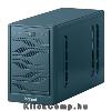 Eladó Már csak volt!!! Szünetmentes tápegység 1.5KVA 6xC13 USB - vonali interaktív LEGRAND NIKY - olcsó, Új Eladó Már csak volt!!! - Miskolc ( Borsod-Abaúj-Zemplén ) fotó 1