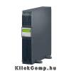 Eladó Már csak volt!!! Szünetmentes tápegység 2KVA 6xC13 - 1 1 online kettős konverziós LEGRAND DAKER D - olcsó, Új Eladó Már csak volt!!! - Miskolc ( Borsod-Abaúj-Zemplén ) fotó 1